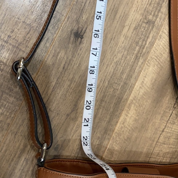 Bag - Picture 6 of 13